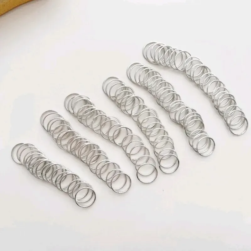 Adornos para trenzas ( Arito)