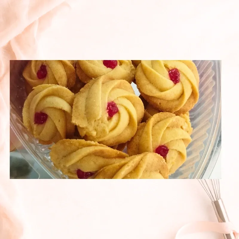 Pack de 12 Pastisetas