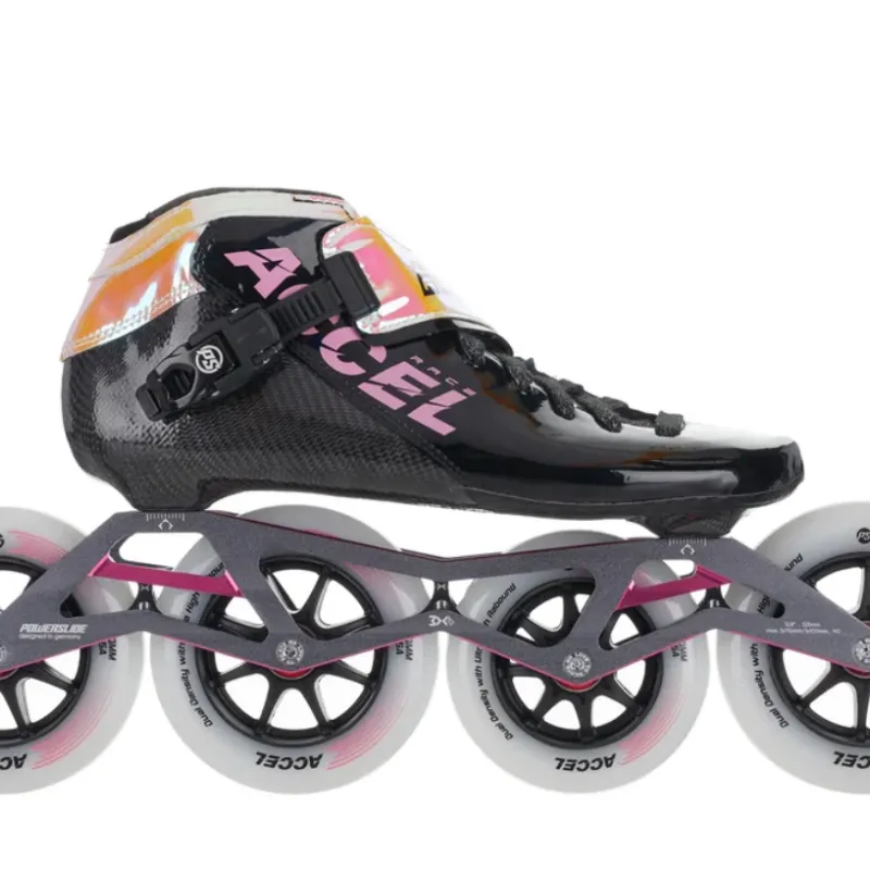 Powerslide patin completo
