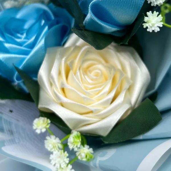 Rosas