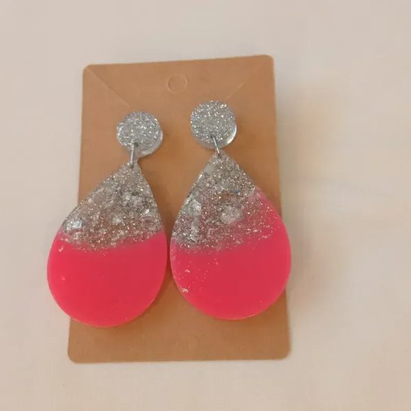 Aretes