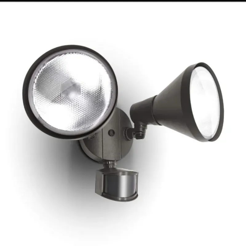 Aplique de Exterior 050-051