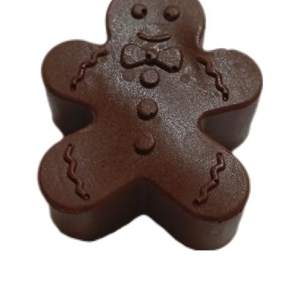 Navidad Bombones (C-C1)