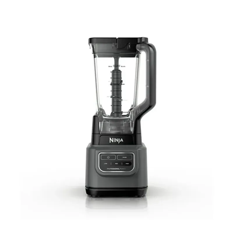 Batidora Ninja Be200 1000w