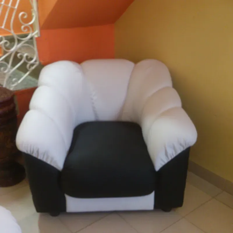 Juegos de Sala Económicos 20