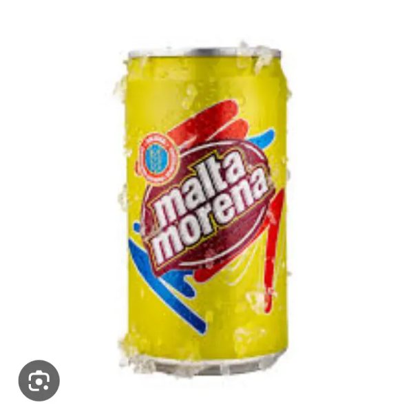 Malta morena