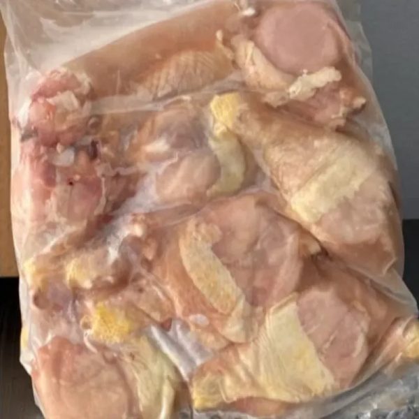 Pollo 