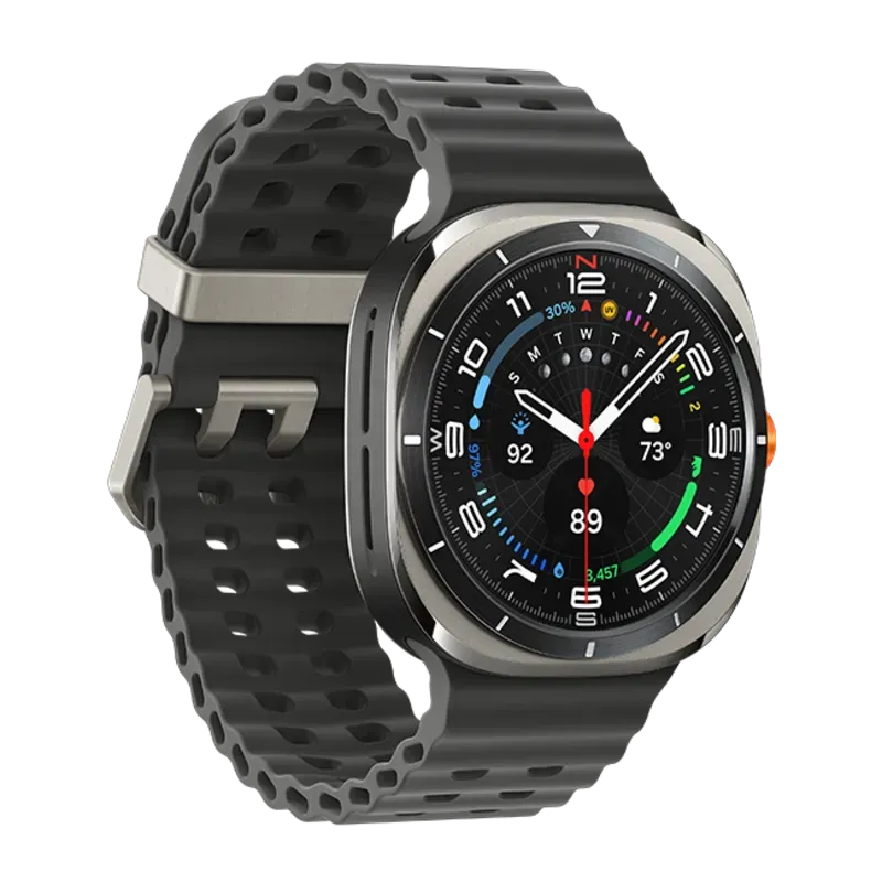 Galaxy Watch Ultra 2024 (47mm)