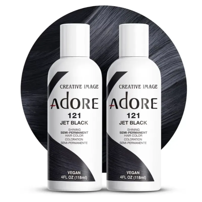 Tinta para aerógrafo