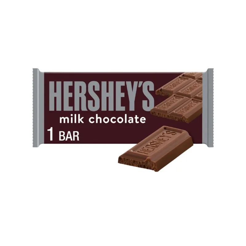 Hershey’s