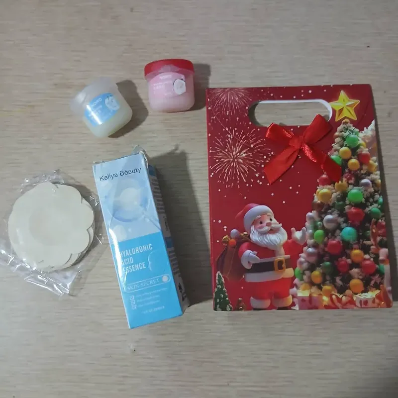 ️Combo de regalo #7️