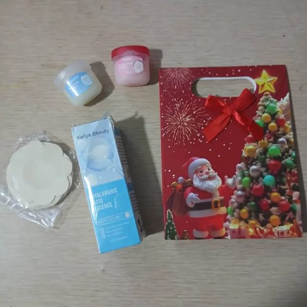 ️Combo de regalo #7️