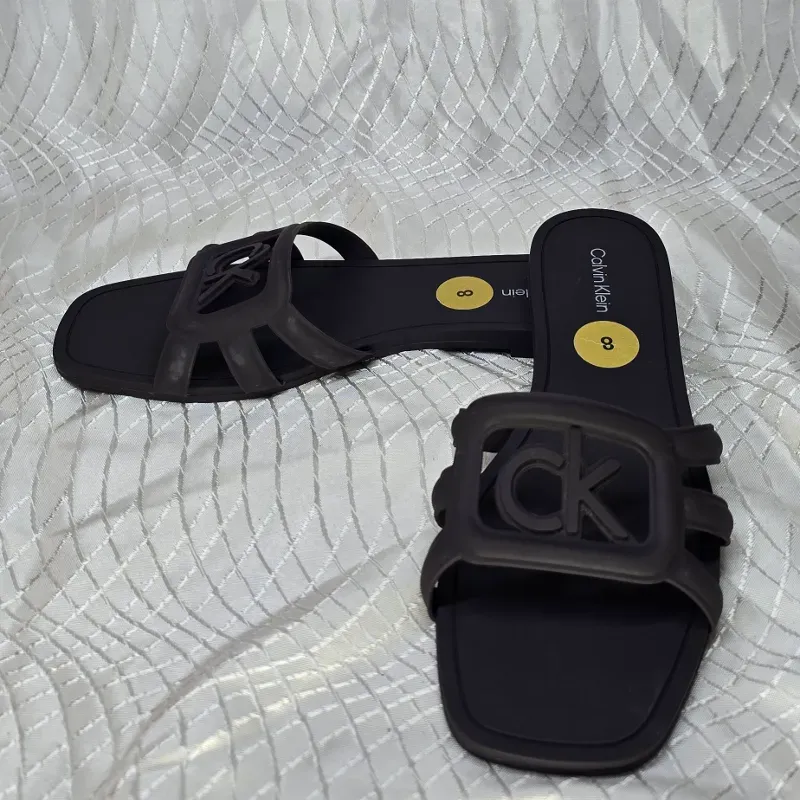 Sandalias Originales