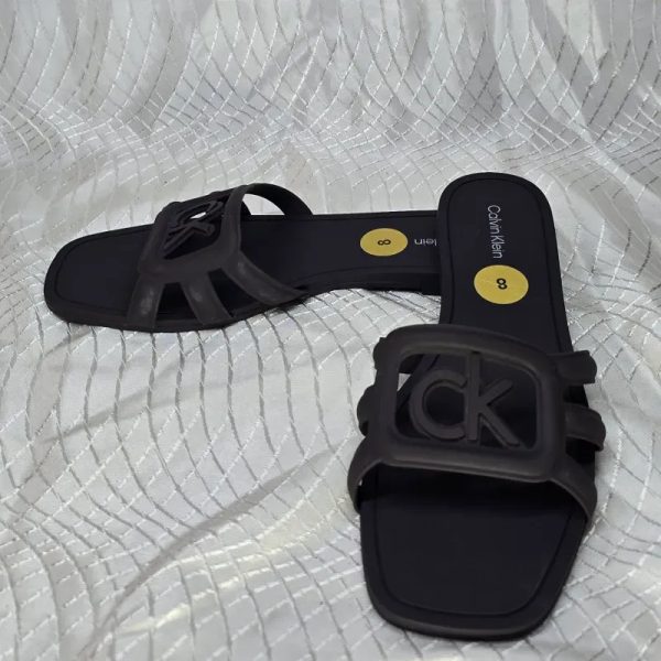 Sandalias Originales
