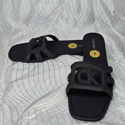 Sandalias Originales