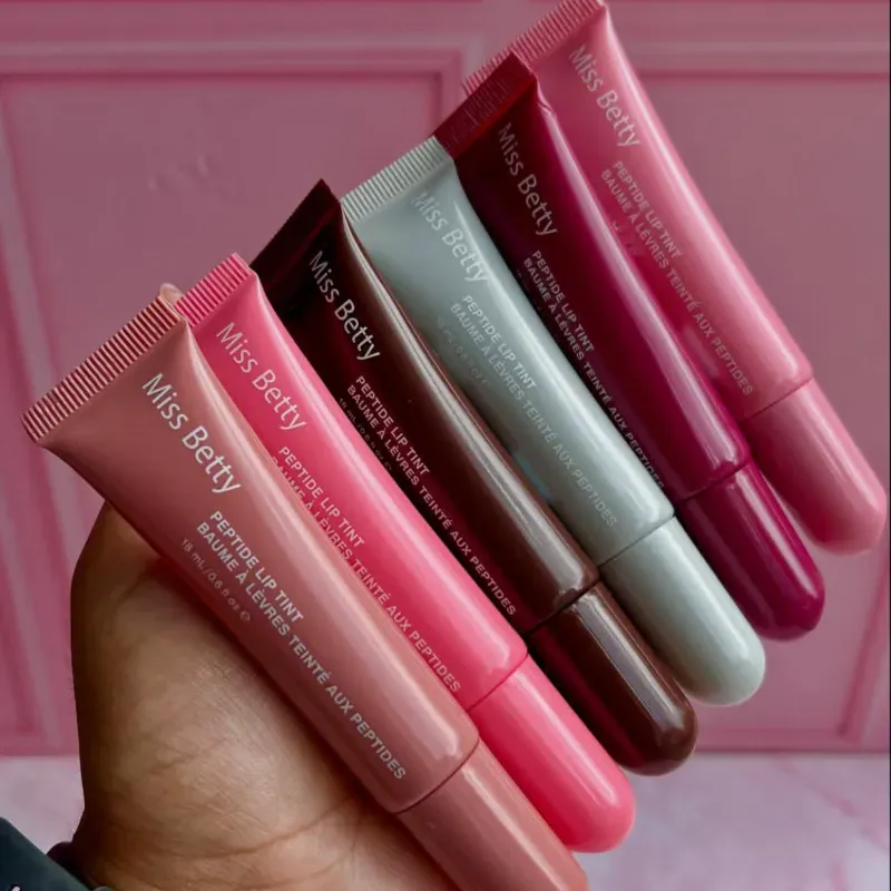 Gloss imitación rhode