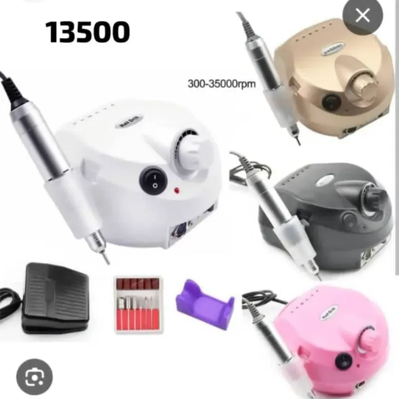 Drill De CORRIENTE  ORIGINAL