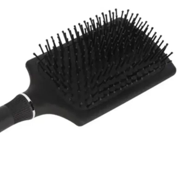 CEPILLO CABELLO