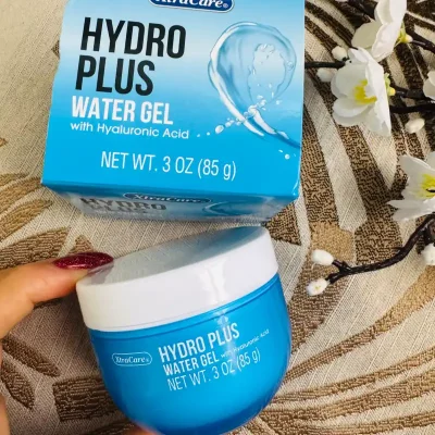  XtraCare – Hydro Plus Water Gel