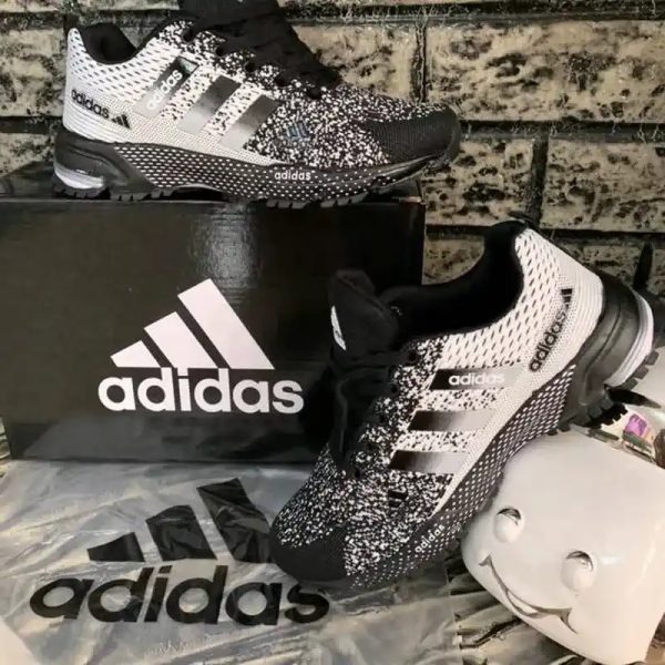 Adidas de hombre