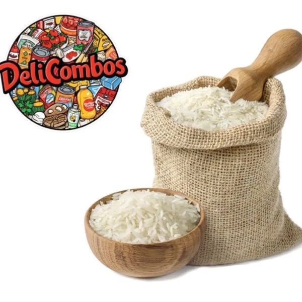 Arroz