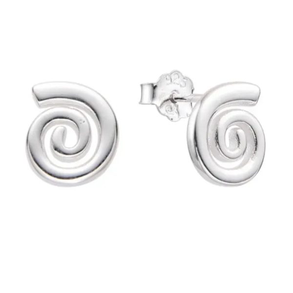 Pendientes de Plata 925