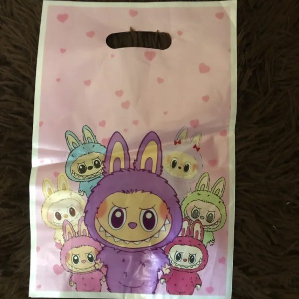 Bolsa de regalo 