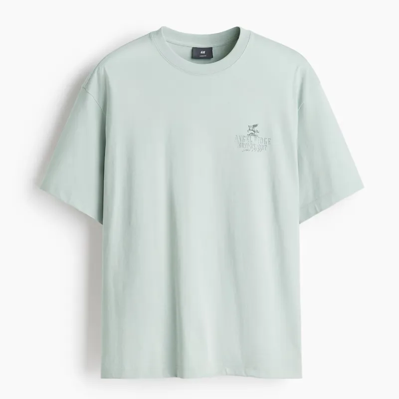 Pullover Angel Ridge