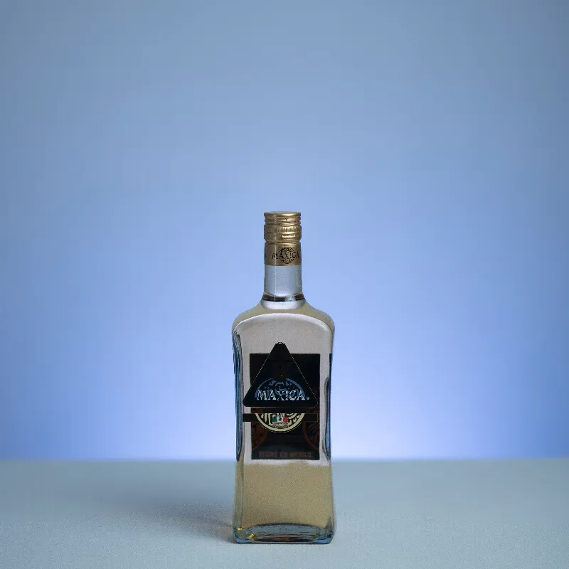 Maxica Tequila