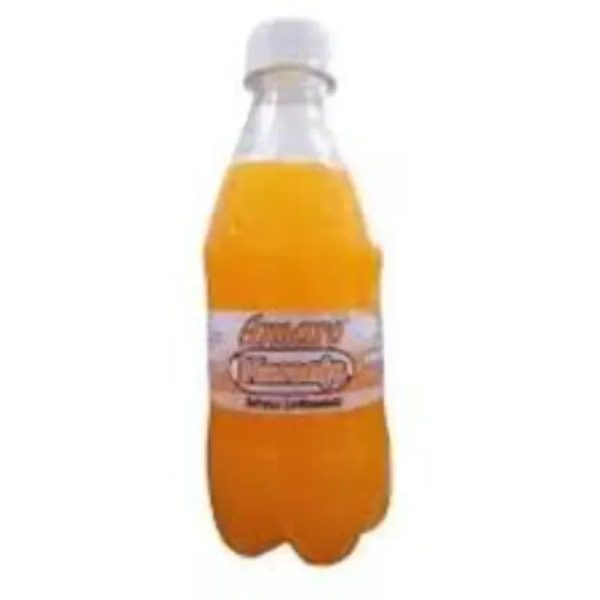Refresco Amaro