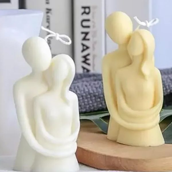 Pareja