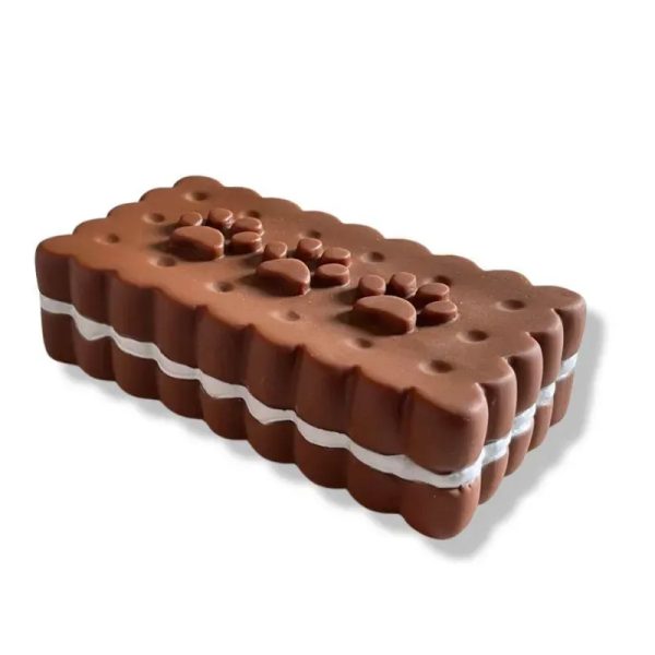 GALLETAS