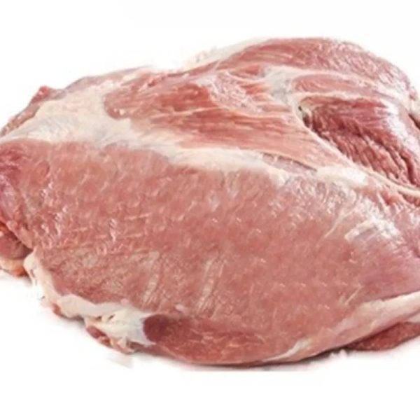 Carne de res 10 lb