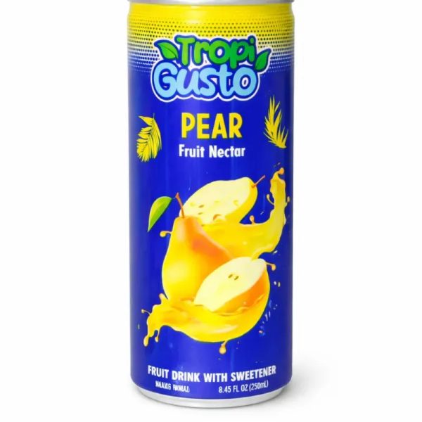 Jugo Pera