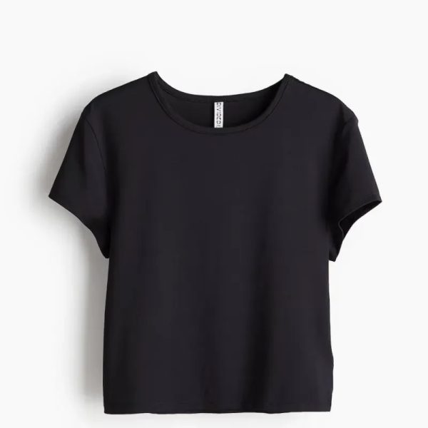 Top basico H&M