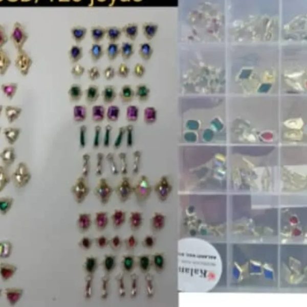 Joyas