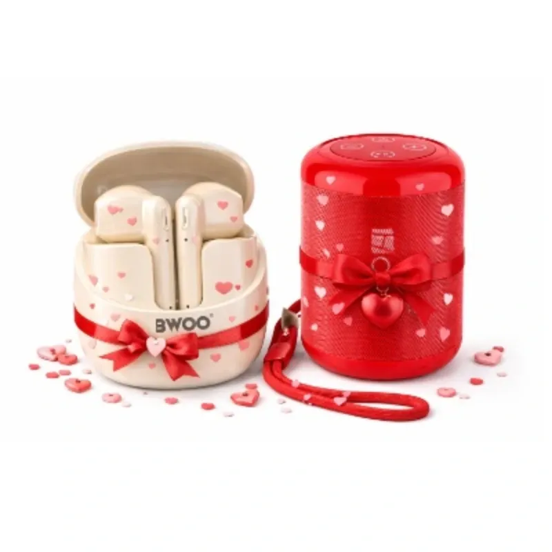 COMBO ESPECIAL ENAMORADOS