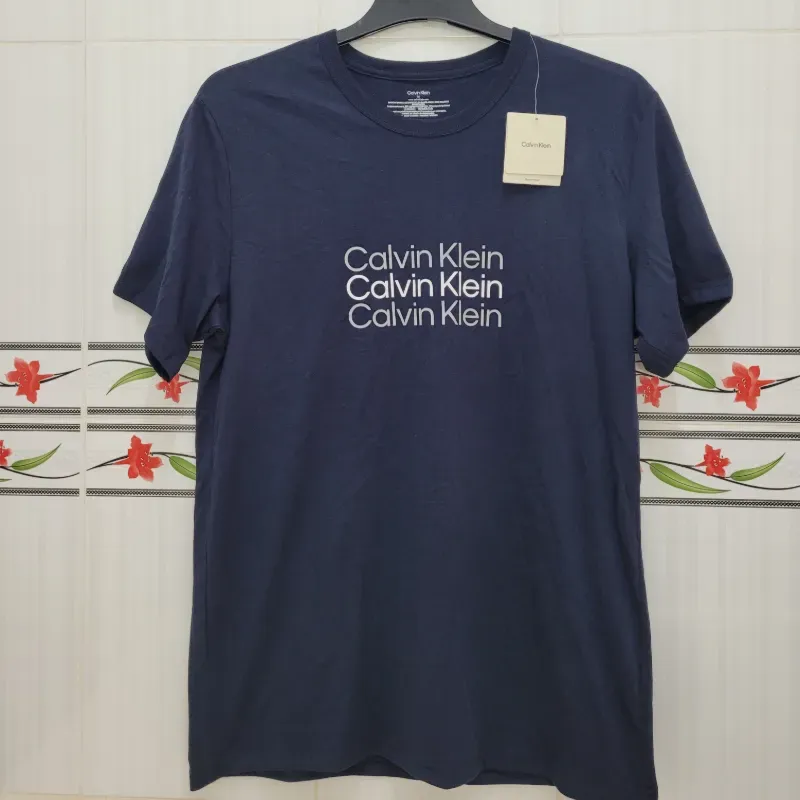 Pullover Calvin Klein
