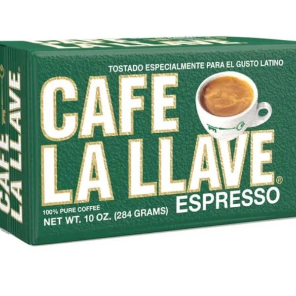 Café