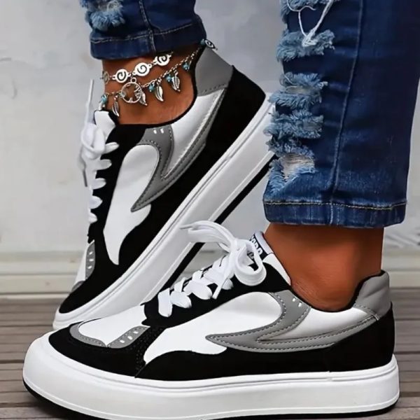 Tenis