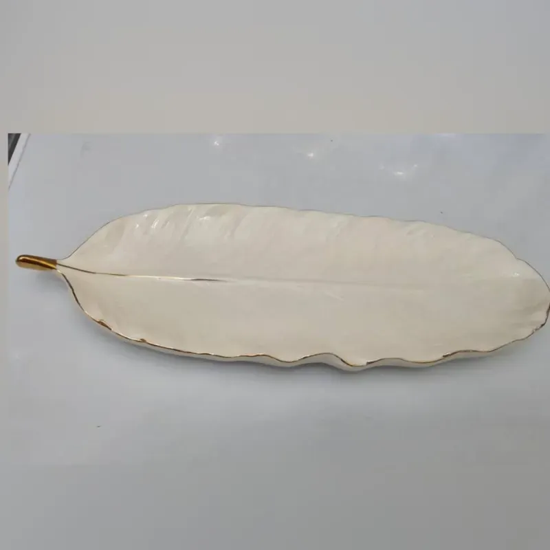 Hoja grande (Adornos)