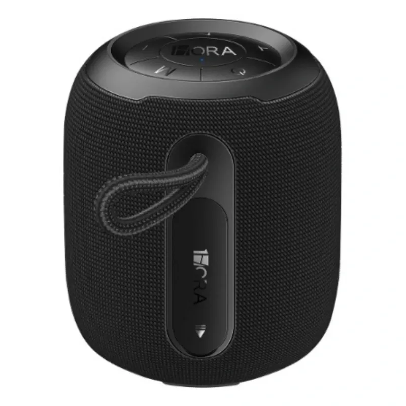 Bocina Bluetooth Portatil - 1HORA BOC243