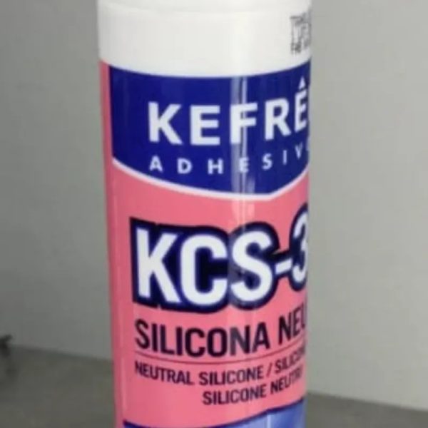 KCS-34