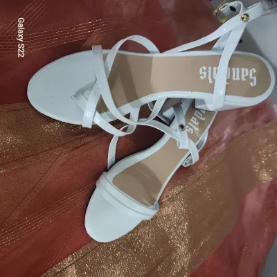 #️⃣4️⃣0️⃣