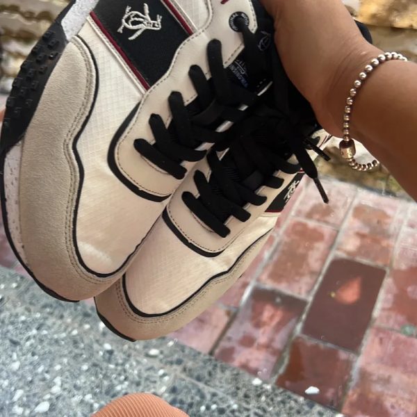 Zapatos D Hombre