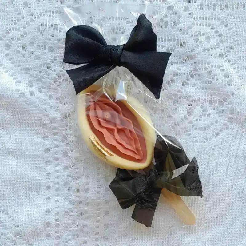 Regalo para Adultos #1