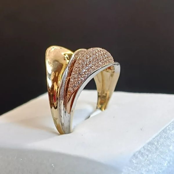ANILLO