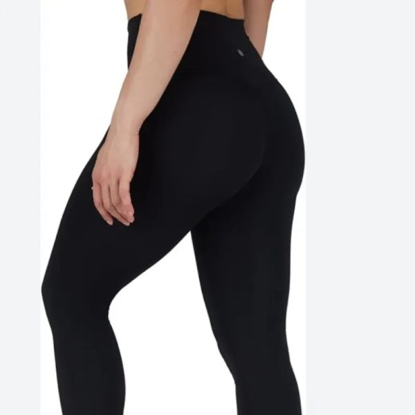 Leggins Yogalicious