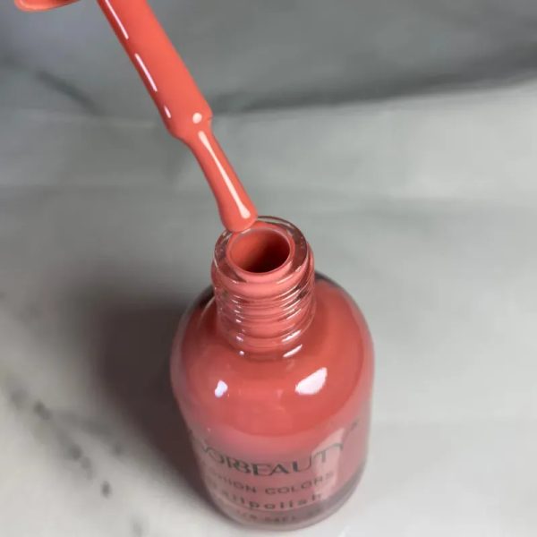 Pintura natural (13)
