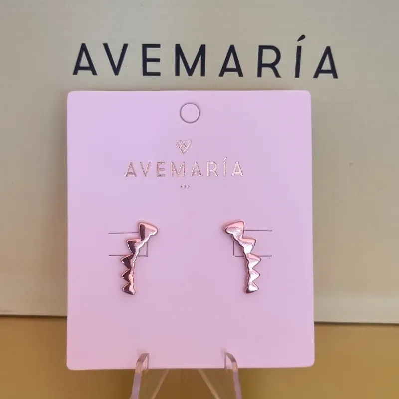 Topos Multi corazones